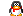 QQ:2885792944